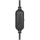 Акустика Defender 2.0 Solar 1 6Вт (65401) (6618433) - изображение 4