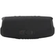 Портативна колонка JBL Charge 5 (JBLCHARGE5BLK) Black (6665936) - зображення 3