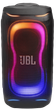 Портативна акустика JBL PartyBox 330 Black (JBLPB330BLKEP) (7291291) - изображение 1