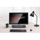 Акустика Defender Z2 6 W, USB (65102) (6857921) - изображение 3