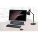 Акустика Defender Z2 6 W, USB (65102) (6857921) - изображение 5