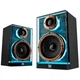 Акустика Defender Futuro, 20Вт Black (65087) (7166636) - зображення 3