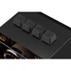 Акустика Defender Futuro, 20Вт Black (65087) (7166636) - зображення 5
