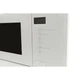 Встроенная микроволновая печь Ventolux MWBI 20 G WH TC FS - изображение 6
