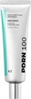 Крем для лица VT Cosmetics PDRN 100 50 мл (8803463006655) - изображение 1
