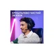 Наушники Logitech G321 Lightspeed Black (981-001563) - изображение 3