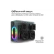 Акустическая система HiFuture MusicBox Black (musicbox.black) (352009) - изображение 2