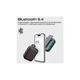 Акустическая система HiFuture Pocket-S Black (pocket-s.black) - зображення 5