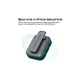 Акустическая система HiFuture Pocket-S Black (pocket-s.black) - зображення 8