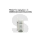 Акустическая система HiFuture Pocket-S Black (pocket-s.black) - зображення 9