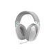Наушники Logitech G321 Lightspeed White (981-001569) - зображення 1