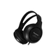 Наушники Panasonic RP-HT161E-K (346752) - изображение 4