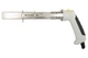 Термонож для пенопласта MASTERTOOL 220 Вт ТНП220 - изображение 2