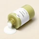 Увлажняющий лосьон для тела Happy Bath Original Collection Body Lotion 500 мл (8809803540445) - изображение 2