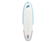 SUP доска F2 F2 Allround надувная 320×84 см до 150 кг Drop-Stitch - изображение 2