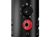 Профессиональный геймерский динамический USB-микрофон RODE XDM-100 (RDE-XDM-100) - изображение 4