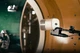Студийный инструментальный динамический микрофон Universal Audio SD-5 (UA-SD-5) - изображение 5