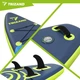 SUP-дошка 320 см з аксесуарами Trizand 27786 - изображение 7