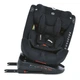 Автокрісло дитяче ME 1114 EVEREST Black - изображение 2