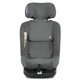 Автокрісло ME 1187 i-FREE Shadow Gray - изображение 4
