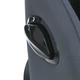 Автокрісло ME 1187 i-FREE Moon Gray - изображение 8