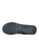 Мужские кроссовки повседневные NB 574 Classic Cordura Grey 45 (28,5 см) Серый - изображение 2