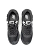 Чоловічі кросівки повсякденні NB 574 Classic Cordura Grey 44 (28,0 см) Сірий - зображення 6