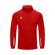 Олімпійка Kelme червона ACADEMY II 7461WT1143.9600 Kelme 2XL - зображення 1
