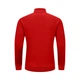 Олімпійка Kelme червона ACADEMY II 7461WT1143.9600 Kelme 2XL - зображення 2