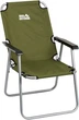 Стілець розкладний Skif Outdoor Breeze 389.01.00 Оливковий shop (4820242922702) - изображение 1