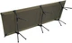 Ліжко раскладне Skif Outdoor Jungle 389.04.82 Зелений shop (2000999657849) - изображение 2
