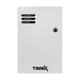 Источник бесперебойного питания Trinix PSU-1205LED(M) LiFePO4 (41-00054) - изображение 3