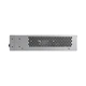 PoE-коммутатор 20-портовый управляемый Wi-Tek WI-PCES320GFH гигабитный 16x1000Mbps PoE+, 2x1000Mbps Uplink, 2xSFP, 130W, Cloud, ONVIF (73-00254) - изображение 8