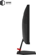 Монітор 25" QUBE Overlord G25F240S - зображення 6
