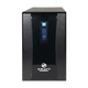 Источник бесперебойного питания KRF-2000VA/1200W(LCD) UPS Kraft (42-00004) - изображение 2