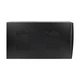 Источник бесперебойного питания KRF-2000VA/1200W(LCD) UPS Kraft (42-00004) - изображение 4