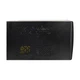Источник бесперебойного питания KRF-1200VA/720W(LED) UPS Kraft (42-00005) - изображение 4