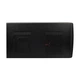 Источник бесперебойного питания KRF-3000VA/1800W(LCD) UPS Kraft (42-00006) - изображение 4