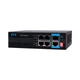 PoE-коммутатор 6-портовый TVT TD-B2204S1-PEU с 4 портами PoE (77-00385) - изображение 3