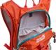 Рюкзак Skif Outdoor Light 389.02.27 23 л Червоний shop (2238902270001) - зображення 3