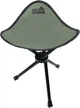 Стілець розкладний Skif Outdoor Kvant II 389.04.98 Різнокольоровий shop (4820298370304) - изображение 1