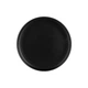 Тарелка Ardesto Trento Dessert 20,5 см Black (AR2920TB) - изображение 7