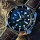 Мужские часы Seiko 5 Sports SRPD55K2 - изображение 4