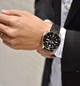 Мужские часы Seiko 5 Sports SRPD55K2 - изображение 8