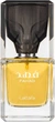 Woda perfumowana męska Lattafa Fahad 80 ml (6290360598765) - obraz 1