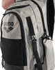 Рюкзак Arena ALL SET BACKPACK 45L серый Универсальный 55 х 38 х 28 см - изображение 3