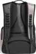 Рюкзак Arena ALL SET BACKPACK 45L серый Универсальный 55 х 38 х 28 см - изображение 6