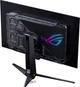 Монитор 31.5" ASUS ROG Swift OLED PG32UCWM (90LM0DN0-B01971) - изображение 5