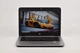 Ультрабук HP EliteBook 820 G3 i5-6300U / 8 гб / ssd 512 гб / 12.5" IPS Full HD / Win10 Pro (б/у) Ноутбук (1013) - изображение 1