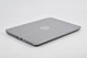 Ультрабук HP EliteBook 820 G3 i5-6300U / 8 гб / ssd 512 гб / 12.5" IPS Full HD / Win10 Pro (б/у) Ноутбук (1013) - изображение 2